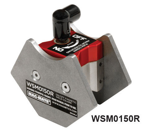 Wilmar W12522 1 x 10' Magnetic Tape