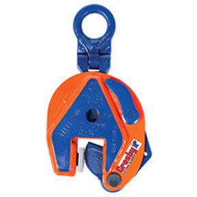 How to Use “J” Hooks Properly  Lifting Hooks Safely — Whitelaw Rigging &  Fabrication